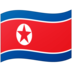  liga168 online kapal Baekdusan mendekati 400 meter dan menyerang angkutan bersenjata Korea Utara